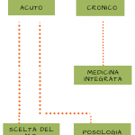 L’omeopatia è lenta ad agire?