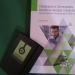 Letture da non perdere!