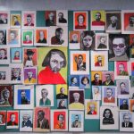 Le Costituzioni in Medicina Tradizionale Cinese – Parte II