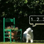 Rimedi Naturali per l’Insonnia