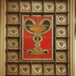 Codice Deontologico e Omeopatia